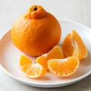 しらぬひ 砂じょう 生のイメージ画像