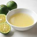 すだち 果汁 生のイメージ画像