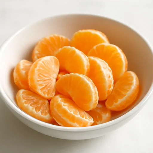 うんしゅうみかん じょうのう 早生 生のイメージ画像