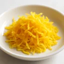 ゆず 果皮 生のイメージ画像