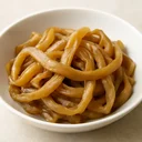 かんぴょう 乾のイメージ画像