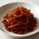 かんぴょう 甘煮のイメージ画像