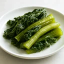 からしな 塩漬のイメージ画像