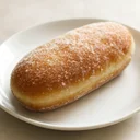 揚げパンのイメージ画像