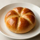 菓子パン あんなしのイメージ画像
