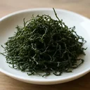 かわのり 素干しのイメージ画像