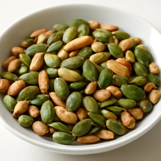 かや いりのイメージ画像