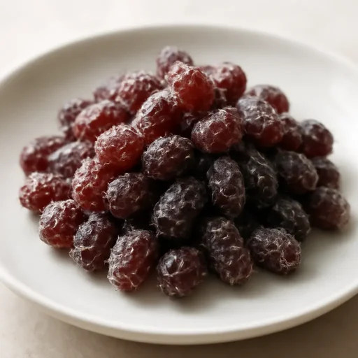 甘納豆 あずきのイメージ画像