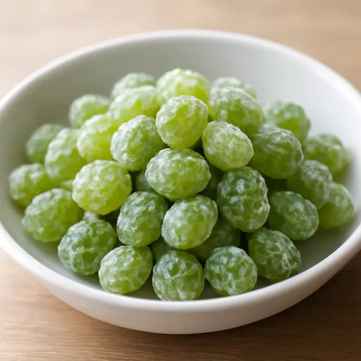 甘納豆 えんどうのイメージ画像