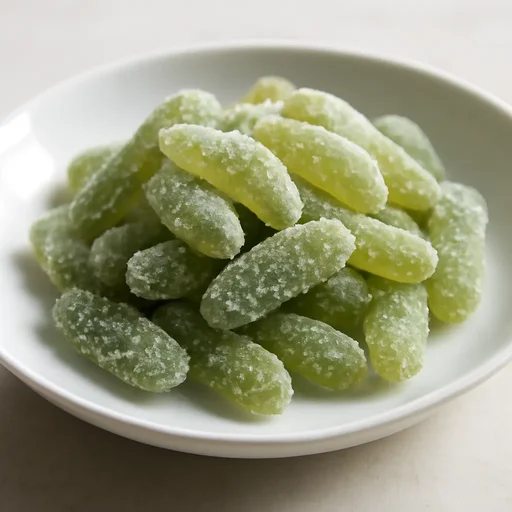 甘納豆 いんげんまめのイメージ画像