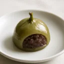 ちゃつうのイメージ画像