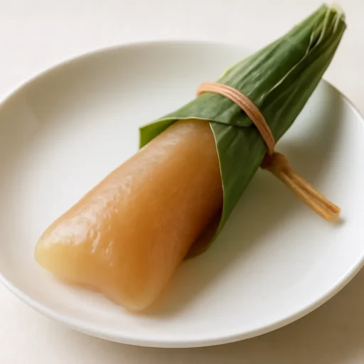 ちまきのイメージ画像