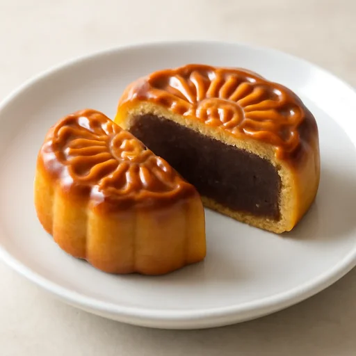 げっぺいのイメージ画像