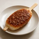 五平もちのイメージ画像