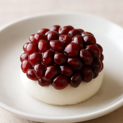 かのこのイメージ画像