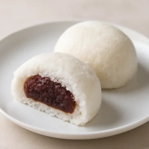 かるかんのイメージ画像