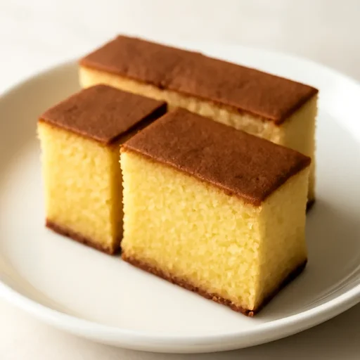 カステラのイメージ画像