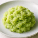 ずんだあんのイメージ画像