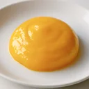 鶏卵（卵黄）加糖卵黄のイメージ画像