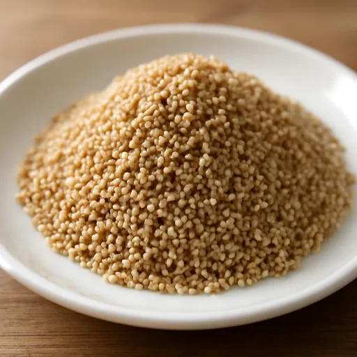 けし 乾のイメージ画像