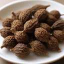 きはだ実乾のイメージ画像