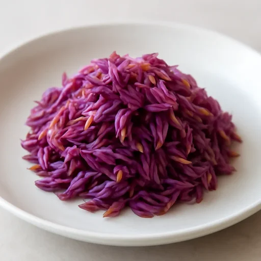 きく 花びら ゆでのイメージ画像