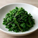 きく 菊のりのイメージ画像