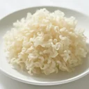 しろきくらげ 乾のイメージ画像