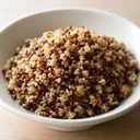 キヌア 玄穀のイメージ画像