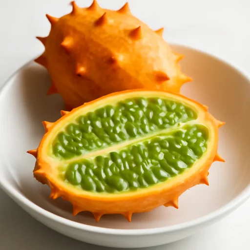 キワノ 生のイメージ画像