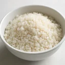 道明寺粉のイメージ画像