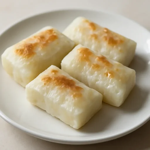 もちのイメージ画像