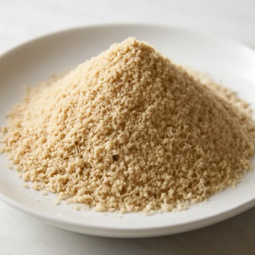 米ぬかのイメージ画像