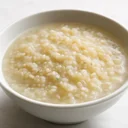 玄米五分かゆのイメージ画像