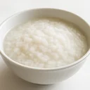 白米五分かゆのイメージ画像