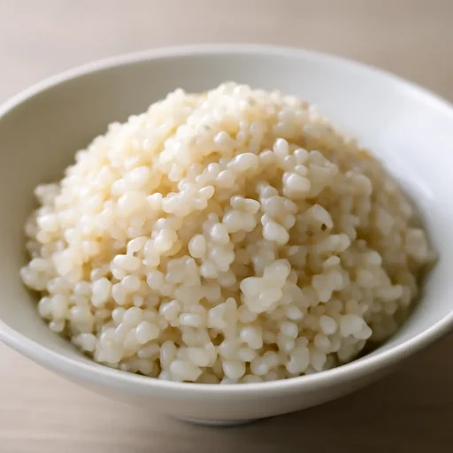 はいが精米のイメージ画像