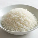 白米(生米・インディカ米)のイメージ画像