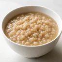 玄米かゆのイメージ画像