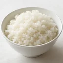 白米(軟めし)のイメージ画像