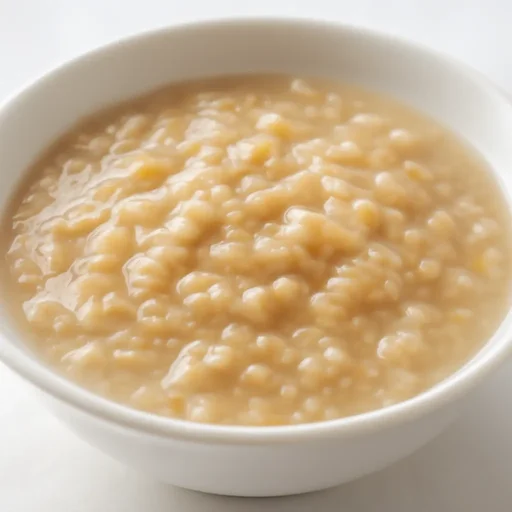 玄米おもゆのイメージ画像