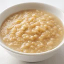 玄米おもゆのイメージ画像