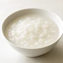 半つき米おもゆのイメージ画像