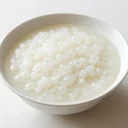 白米おもゆのイメージ画像