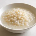 七分つき米おもゆのイメージ画像