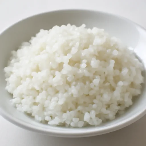 アルファ化米(一般用)のイメージ画像