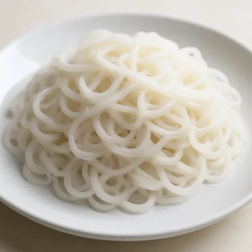 米粉めんのイメージ画像