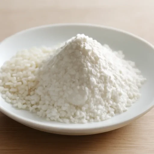 米粉のイメージ画像