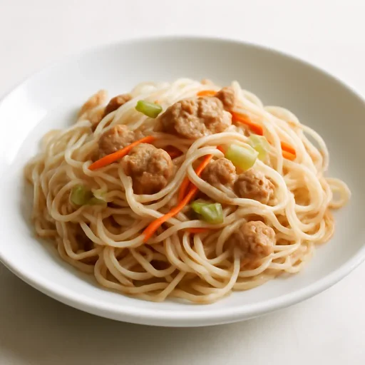 ビーフンのイメージ画像