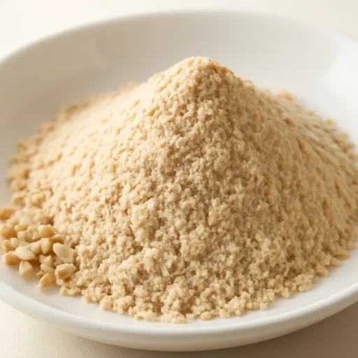 玄米粉のイメージ画像