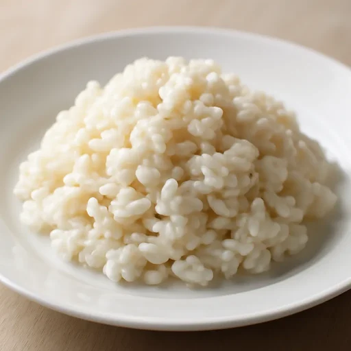 米こうじのイメージ画像